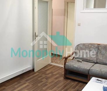 Studio/Γκαρσονιέρα για ενοικίαση Κρυονέρι (Τριανδρία - Δόξα - Κρυον... - Photo 3