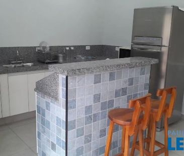Casa Em Condomínio - Foto 5