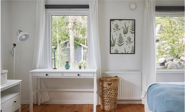 Dalviksvägen, Ingarö - Photo 1