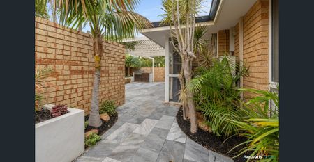 Ramsdale Street Is Ready For You To Call It Home! - Photo 4