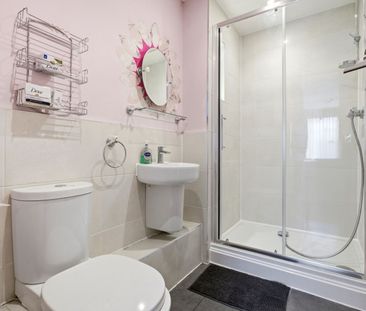 Available now - Photo 3