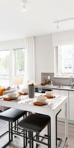 Hawthorne at Timber Court - Photo 3