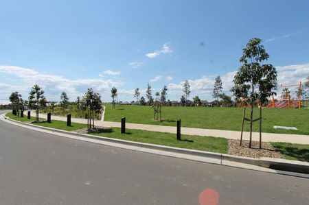 Deposit Taken – 58 Overly Crescent Schofields NSW 2762 - Photo 3