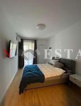 Inchirieri Apartamente 2 camere Bucuresti - Photo 2