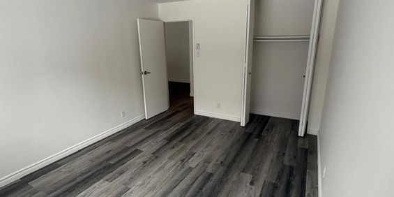 2 CH - 1 SDB - Gatineau - $1,799 /mo - Photo 3