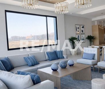DEPARTAMENTO AMUEBLADO EN RENTA EN PLAYAS DE TIJUANA - Foto 1