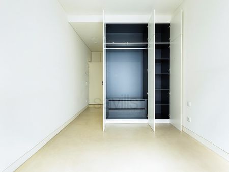 Apartamento T3 em Lisboa - Photo 2