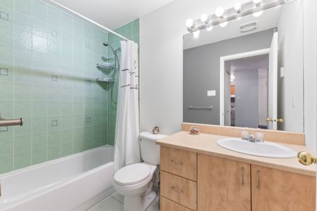 Appartement à louer, Montréal (Pierrefonds-Roxboro) - Photo 3