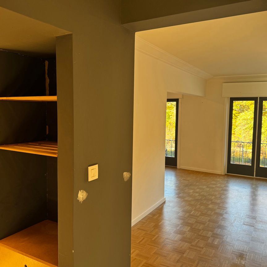 Quares Vastgoed | Appartement | Energiezui... | 7328116 - Foto 1