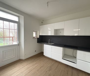 Location Maison 3 pièces 50m² PALAISEAU 91120 - Photo 4