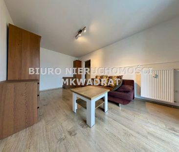 Rybnik, Chwałowice - Photo 5