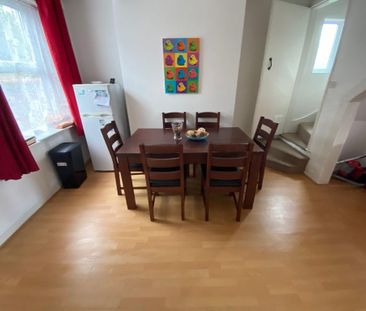 3 bedroom house to rent - Photo 4