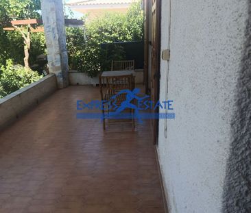 Διαμέρισμα για ενοικίαση Κέντρο (Νέα Μάκρη) - Photo 6
