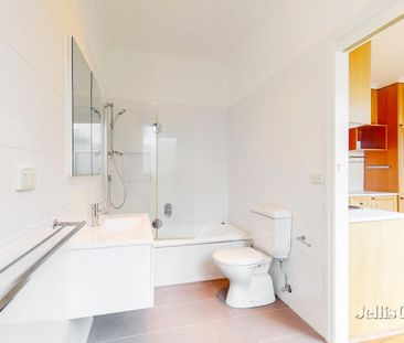 60 Spring Street, Prahran - Photo 4