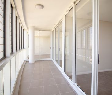 261/1-7 Thallon Street Carlingford - Photo 5