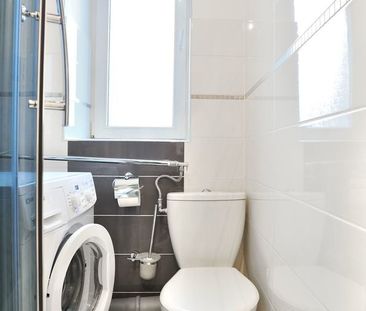 2-pok. mieszkanie z loggią na Niebuszewie - Photo 6