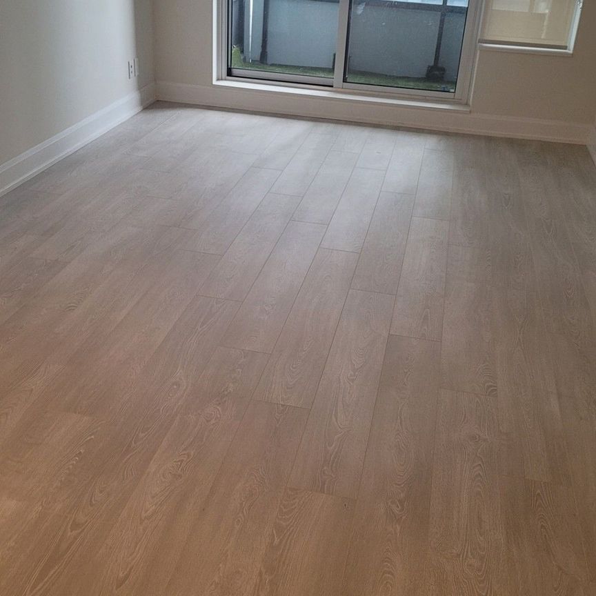 For Lease - 38 Water Walk Drive Unit# 625, Markham, Ontario - Photo 1