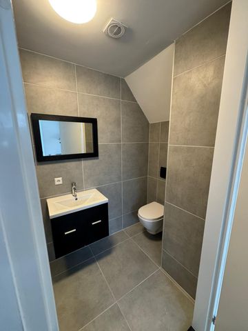 Te huur: Appartement Kanaaldijk 30 1 in Heerde - Foto 4