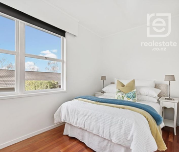 20 Wendover Road Gendowie - Photo 3