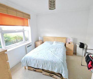 1 bedroom ground floor maisonette to rent - Photo 6