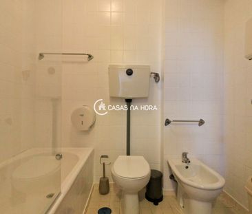 Apartamento T2 em Porto - Photo 6