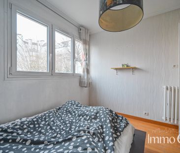 Appartement meublé 2 pièces - 34.5m² - Photo 6