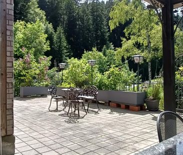 Wohnung - Photo 5