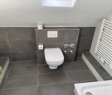 Wetterstraße 8, 47443 Moers - Photo 5