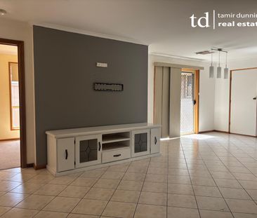 9 Wilsen Terrace, Pooraka SA 5095 - House For Rent - $615 | Domain - Photo 5