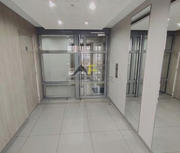 Appartement Antony 2 pièce(s) - Photo 5