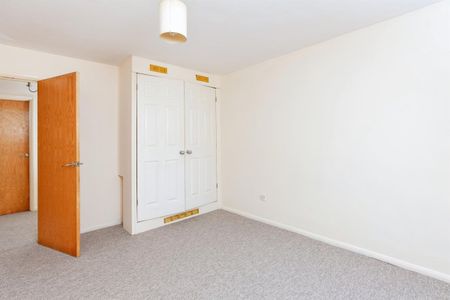 Nelson Place West - Photo 4