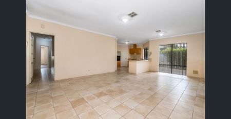 CONVENIENT LIVING CLOSE TO ALL AMENITIES - Photo 4