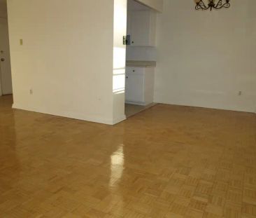 Casadolfo Apartments — 1 Bedroom - Photo 1