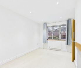 Stuart Road, Market Harborough - Photo 3