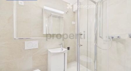 Neu renovierte, möblierte 1,5-Zimmer-Wohnung mit schöner Aussicht in Luzern - Photo 3