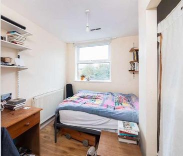 Cranham Street, Jericho **student Property, OX2 - Photo 3