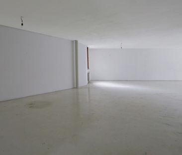 KNSM-laan 416 - Photo 3