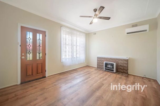 Location Location Location - Photo 1