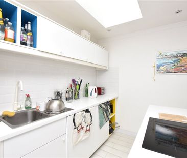 Shelly Court, Pierhead, Exmouth, EX8 - Photo 6