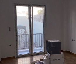 Διαμέρισμα για ενοικίαση - Δραπετσώνα - Photo 6