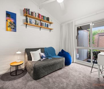 99 Hallen Close, Swinger Hill ACT 2606 - Townhouse For Rent | Domain - Photo 3