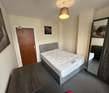 Brynymor Road, Swansea, SA1 - Photo 3