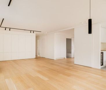 Appartement te huur in Sint-Katelijne-Waver voor € 1.200 met 2 slaa... - Photo 2