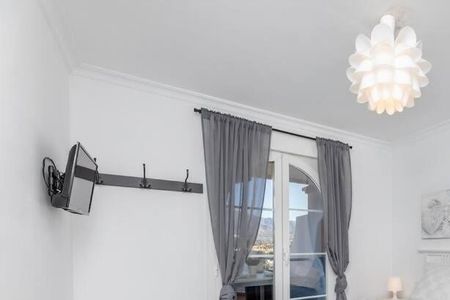 Señorio de Aloha, Nueva Andalucia, Marbella, Andalusia 29660 - Photo 2