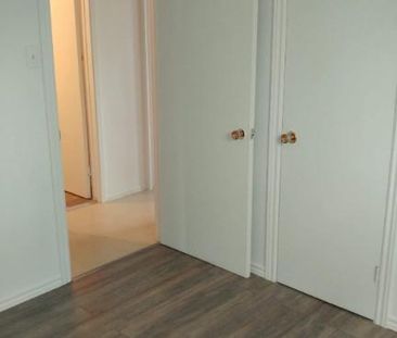 5 1/2 a louer- Drummondville - Photo 3