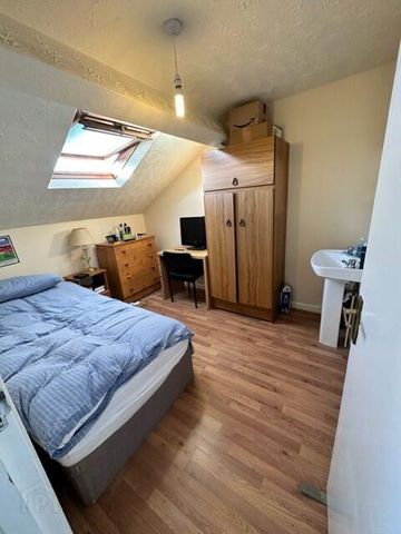 16 Tates Avenue, Belfast, BT9 7BY - Photo 5