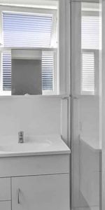 Ramanui Ave Beauty! - Photo 4