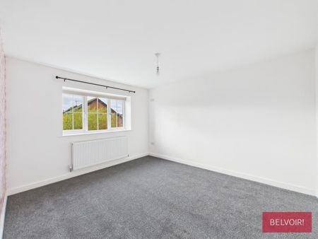 3 bedroom detached house to rent - Photo 4