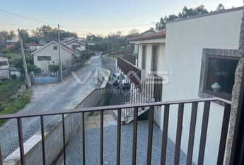 Moradia T3 em Braga