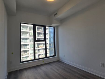 For Lease - 20 Soudan Avenue Unit# 2308, Toronto, Ontario - Photo 4
